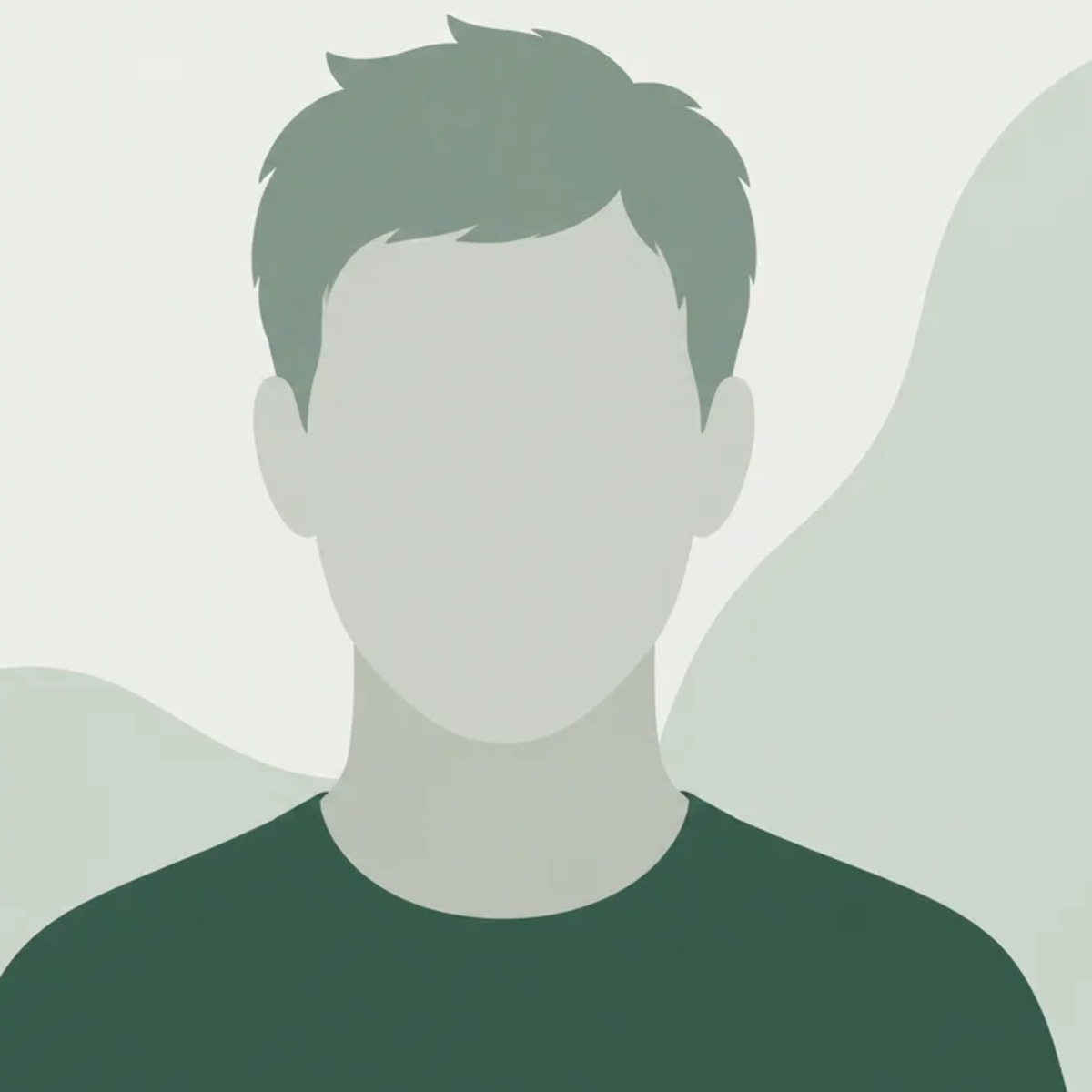 Eirik Bådsvik Hamre Korsen