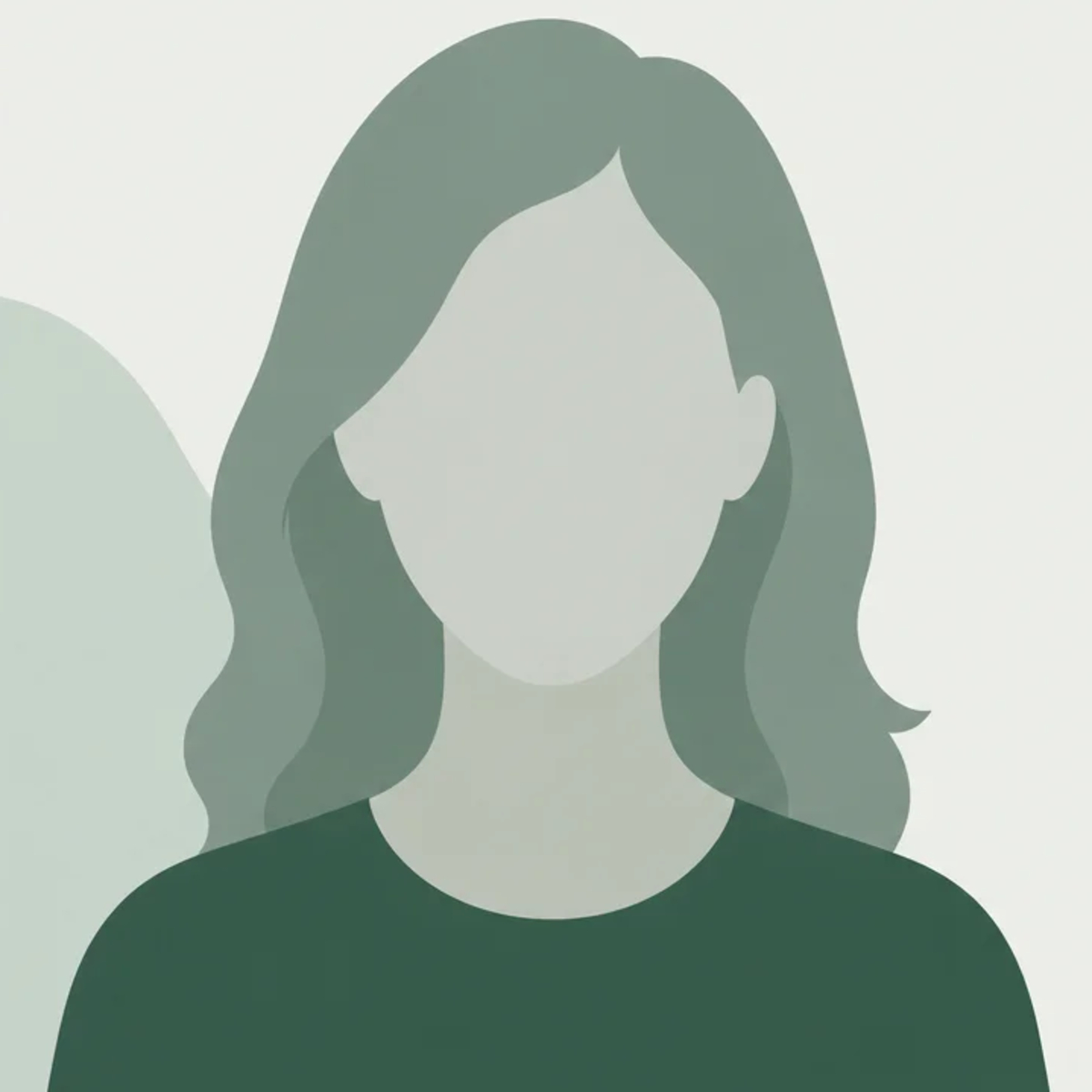 Camilla Pernille Kvaksrud